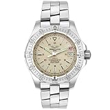 Breitling Men's Colt Automatic 909 Watch #A1738011/G599