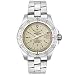 Breitling Men's Colt Automatic 909 Watch #A1738011/G599
