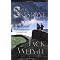 Arthurian series