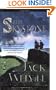 The Skystone (The Camulod Chronicles, Book 1)