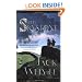 The Skystone (The Camulod Chronicles, Book 1)