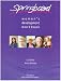 Springboard: Women