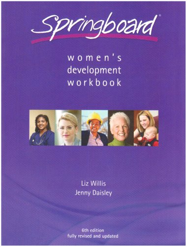 Personal Development