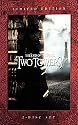 Lord of the Rings : The Two Towers - Special Limited Edition [DVD] [2002]