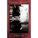 Lord of the Rings : The Two Towers - Special Limited Edition [DVD]