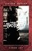DVD : Lord of the Rings : The Two Towers - Special Limited Edition [2002]