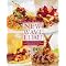 ALOHA !!&nbsp;&nbsp; RECIPES AND COOKBOOKS FROM THE ISLANDS OF HAWAII