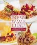 Alan Wong's New Wave Luau: Recipes from Honolulu's Award-Winning Chef