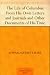 The Life of Columbus From His Own Letters and Journals and Other Documents of His Time