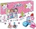 Search : LEGO 7574 Clikits Holiday Advent Gift Calendar 2005