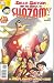 Search : Billy Batson and the Magic of Shazam #1