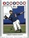 2008 Topps Update #UH108 Shin- Soo Choo - Cleveland Indians (Baseball Cards)