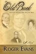Old Buck: Sexuality, Secrets and the Civil War
