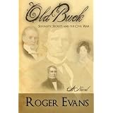 OldBuck:Sexuality,SecretsandtheCivilWar