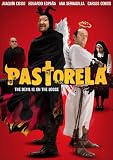 Pastorela