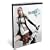 Final Fantasy XIII: The Complete Official Guide