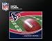Turner NFL Houston Texans Boxed Note Cards (8590143)