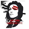  Die Another Day [CDM]