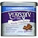 Viactiv Multi-Vitamin Soft Chews, Milk Chocolate, 60-Count Tub