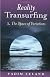 Reality Transurfing 1: The Space of Variations (Reality Transurfing)