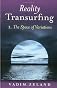 Reality Transurfing 1: The Space of Variations (Reality Transurfing)