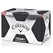 Balls Tour
Callaway Tour iZ Golf Balls (12-Pack)