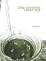 Deep Excavations: A Practice Manual, 2nd Edition
