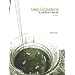 Deep Excavations: A Practice Manual, 2nd Edition