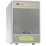ReadyNAS 3.0TB Gig Desktop NW, Internal Hard Drives, PC Components, Computers & PC hardwares
