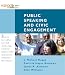 Books : Public Speaking and Civic Engagement (with MySpeechKit), VangoBooks
