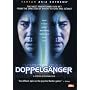 Doppelganger [2003] (REGION 1) (NTSC)