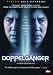 DVD : Doppelganger
