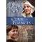 Must-see DVDs for Catholics