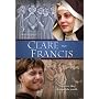 Clare and Francis