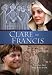 DVD : Clare and Francis