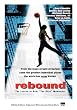 Rebound [DVD] [Region 1] [US Import] [NTSC]