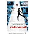 Rebound: The Legend of Earl 