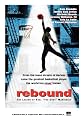 Rebound: The Legend of Earl "The Goat" Manigault
