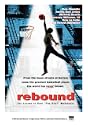 Rebound