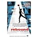 Rebound: The Legend of Earl "The Goat" Manigault