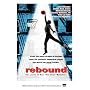 Rebound: The Legend of Earl "The Goat" Manigault
