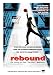 Rebound: The Legend of Earl "The Goat" Manigault