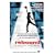 Rebound: The Legend of Earl "The Goat" Manigault