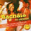 Bachata de Corazon