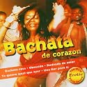 Bachata de Corazon