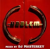 Harlem
