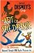 The Art of Self Defense - Movie Poster - 11 x 17