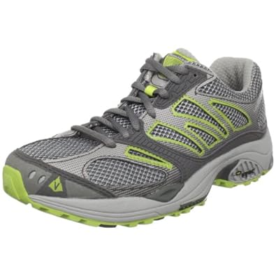 Vasque Women's Transistor FS Trail Runner