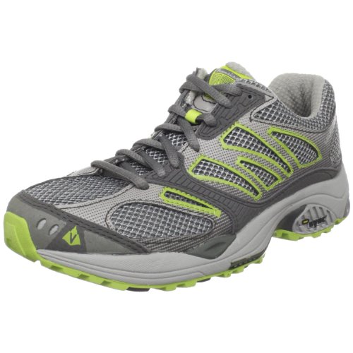 Vasque Women s Transistor FS Trail RunnerB0041FI7BY
