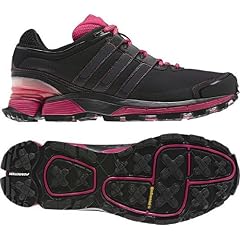 Adidas Damen Laufschuhe adiStar Raven 2 CP